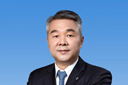 领导班子_张招兴_海洋之神官网登录集团